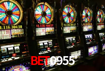 Bet09
