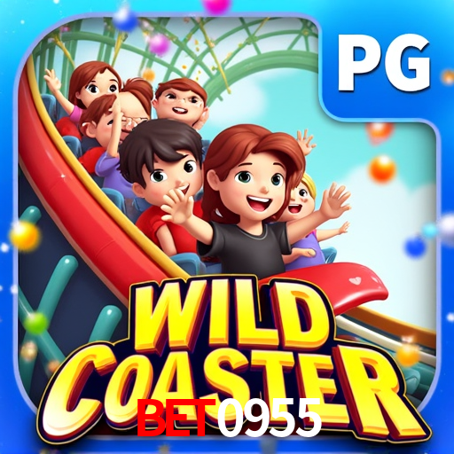 Bet0955