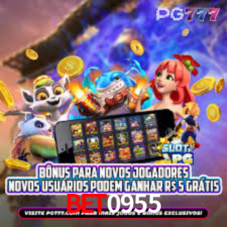 Bet0955