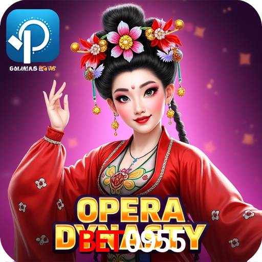Bet0955