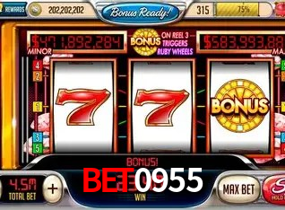 Bet09