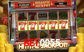 Bet0955