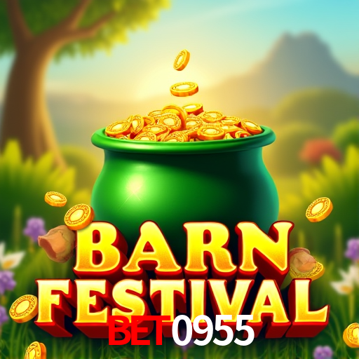 Bet09.Com