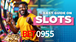 Bet0955