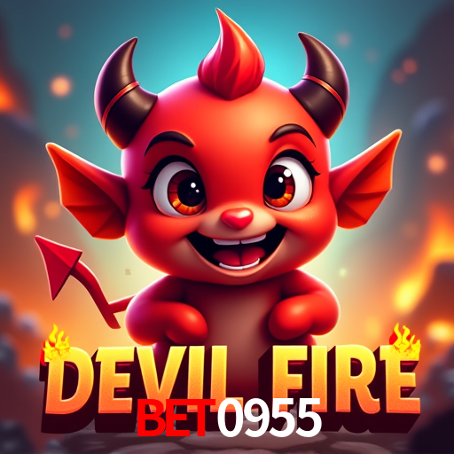 Bet09.Com