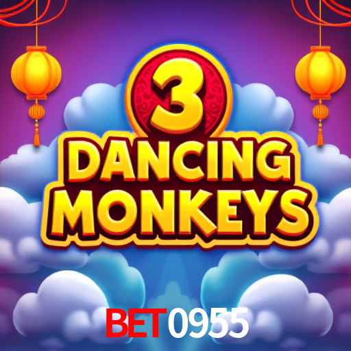 Bet09