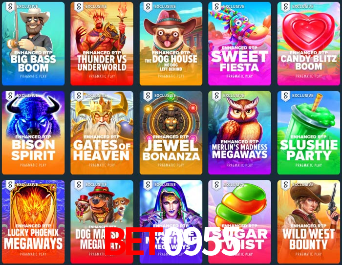 Bet09