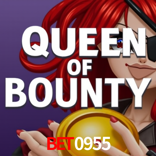 Bet09.Com