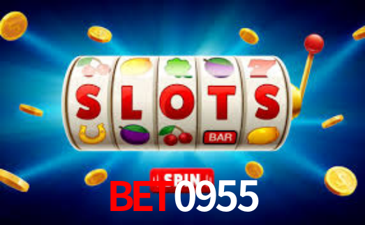 Bet0955