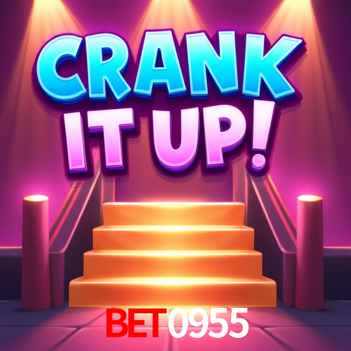 Bet09.Com