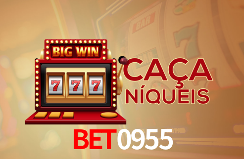 Bet0955