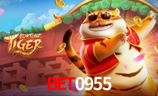 Bet0955