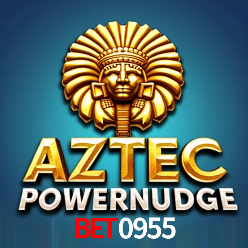 Bet0955