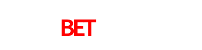 Bet0955