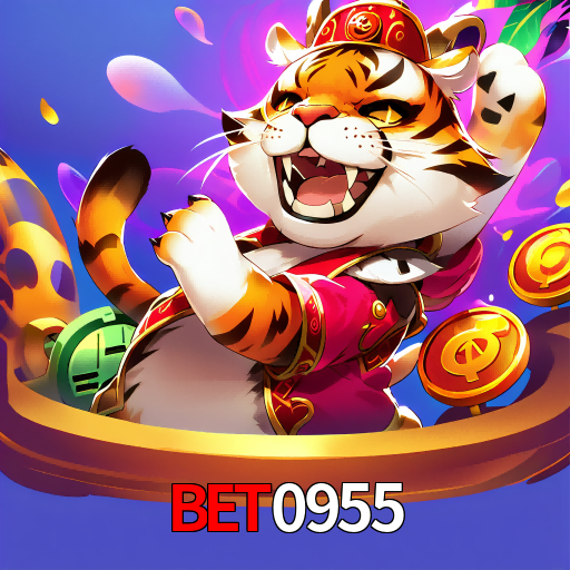 Bet0955
